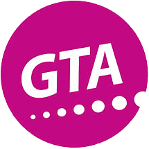 GTA